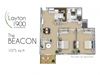 The Beacon